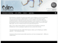 edenespresso.com