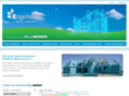 edgefieldlumber.com
