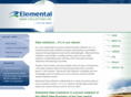 elementaldci.com