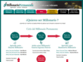 elmillonariopermanente.com