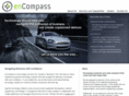 encompassgroupllc.com