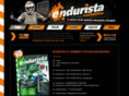 endurista.org