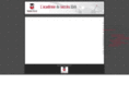 entreprise-web.com