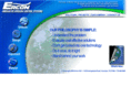 erconsystems.com