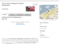 eriepaheatingcontractors.com