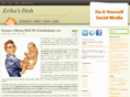 erikastanczak.com