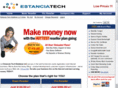 estanciareseller.com