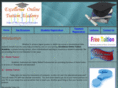 etuitionacademy.com