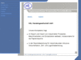 euro-prize.com