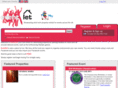 eventlet.com