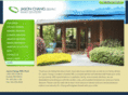 everettfamilydentistry.com