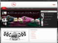 excaliburamps.com