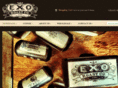 exoroastco.com