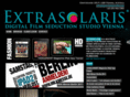 extrasolaris.com