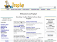 eztrophy.com