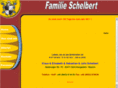 familie-schelbert.de