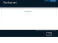 farhat.net