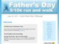 fathersday5k.com