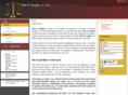 faughtlawfirm.com