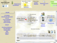 fil2dev.com