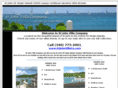 findstjohnrentals.com