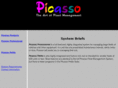 fleetpicasso.com