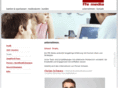 florianschwarz.com