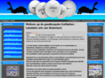 floridalakeballs.com