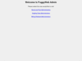 foggi.co.uk