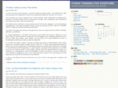 forextradingforeveryone.com