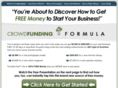 freemoneyforyourbusiness.com
