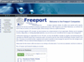 freeport-logistics.com