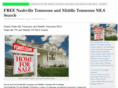 freepropertyfinder.com