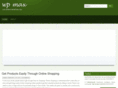freewpthemesonline.com