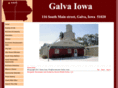 galvaiowa.com