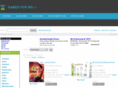 gamesforwii.net
