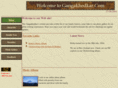 gangakhedkar.com