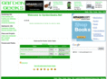 gardengeeks.net