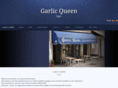 garlicqueen.nl