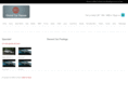globalcarbazaar.com