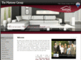 glocesterliving.com