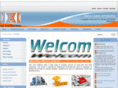 gnltech.com
