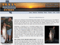 gobowfishing.com