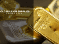 goldbullionsupplies.com