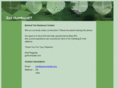 gothumboldt.com