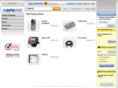 gpsfactoryoutletstore.com