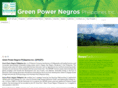 green-power-negros.com