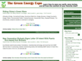 greenexpoblog.com