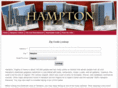 hamptonzip.com