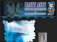 handyandi.com